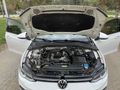 SAHİBİNDEN 2021 MODEL TEMİZ GOLF 8