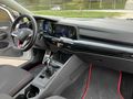 SAHİBİNDEN 2021 MODEL TEMİZ GOLF 8