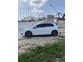 SAHİBİNDEN 2021 MODEL TEMİZ GOLF 8