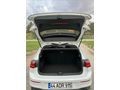 SAHİBİNDEN 2021 MODEL TEMİZ GOLF 8