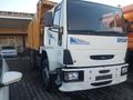 BAKIR. KURT. Galeriden Ford Trucks Cargo 2621 D25 SD (6x2) Şanlıurfa