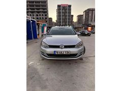 Memurdan Tek Parça Boyalı Kayıtsız