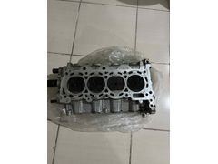 Hyundai i20 1.2 motor