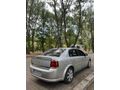 Sahibinden Opel Vectra 1.6 Design Edition 2005 Model 