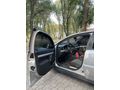 Sahibinden Opel Vectra 1.6 Design Edition 2005 Model 