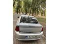 Sahibinden Opel Vectra 1.6 Design Edition 2005 Model 