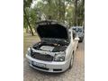 Sahibinden Opel Vectra 1.6 Design Edition 2005 Model 