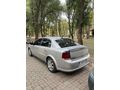 Sahibinden Opel Vectra 1.6 Design Edition 2005 Model 