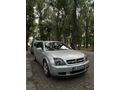 Sahibinden Opel Vectra 1.6 Design Edition 2005 Model 