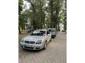 Sahibinden Opel Vectra 1.6 Design Edition 2005 Model 