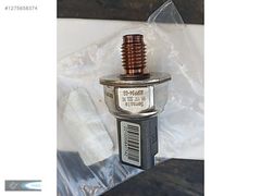 FORD TOURNEO COURİER REİL MÜŞÜRÜ