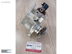 FORD TRANSİT 2.0 EURO 6 MAZOT POMPASI HG9Q-9B395-AB