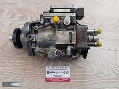 FORD CONNECT 75 BEYGİR YAKIT POMPASI
