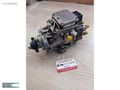 FORD CONNECT YAKIT POMPASI 75 PS