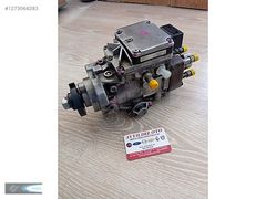 FORD CONNECT YAKIT POMPASI 75 PS