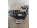 OPEL COMBO 1.5 EGR SOĞUTUCU
