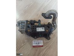 OPEL COMBO 1.5 EGR SOĞUTUCU