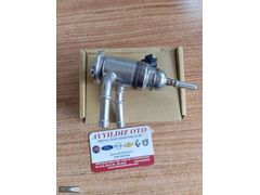 PEUGEOT EXPERT 1.5 ADBLUE ENJEKTÖRÜ 9842811780