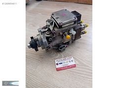 FORD CONNECT MAZOT POMPASI 75 PS