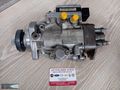 FORD CONNECT 75 PS MAZOT POMPASI