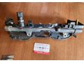RENAULT TRAFİC 1.9 REİL BORUSU