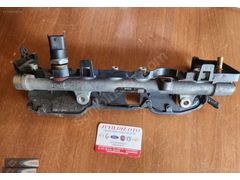 RENAULT TRAFİC 1.9 REİL BORUSU