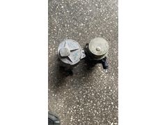 RENAULT TRAFİK 1.9 FREN VAKUMU