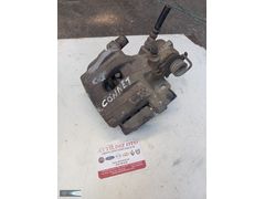 FORD CONNECT SAĞ ARKA FREN MERKEZİ KALİPER