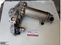 FORD TRANSİT 2.0 EURO 6 EGR