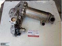 FORD CUSTOM 2.0 EURO 6 EGR GK2Q-9F464