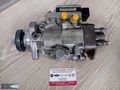 FORD CONNECT 75 PS MAZOT POMPASI ORJİNAL
