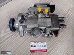 FORD CONNECT 75 PS MAZOT POMPASI ORJİNAL