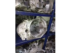 FİAT DUCATO 3 ŞANZIMAN