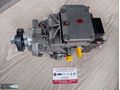 FORD CONNECT 75 PS MAZOT POMPASI