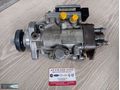 FORD CONNECT 75 PS MAZOT POMPASI