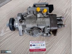 FORD CONNECT 75 PS MAZOT POMPASI