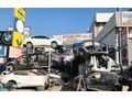 FORD CONNECT MAZOT POMPASI