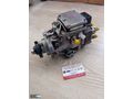 FORD CONNECT MAZOT POMPASI