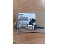 VW TRANSPORTER ADBLUE ÜRE ENJEKTÖRÜ 0444021103