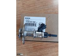 VW TRANSPORTER ADBLUE ÜRE ENJEKTÖRÜ 0444021103