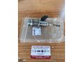 PEUGEOT PARTNER ADBLUE ENJEKTÖRÜ 9802763880