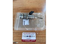 PEUGEOT PARTNER ADBLUE ENJEKTÖRÜ 9802763880