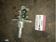 FİAT DOBLO 3 FREN ANA MERKEZİ ORJİNAL