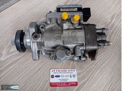 FORD CONNECT 75 PS MAZOT POMPASI 1 AY GARANTİ