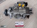 FORD CONNECT MAZOT POMPASI