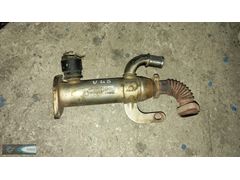 FİAT SCUDO 2.0 EGR SOĞUTUCU 2007-2011