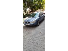 Sahibinden Ford Mondeo 2.0 Ghia 1998 Model