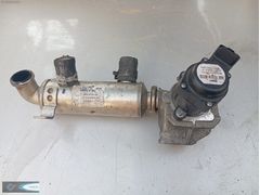 PEUGEOT BİPPER 1.4 EGR