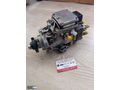 FORD CONNECT 75 PS MAZOT POMPASI