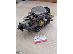 FORD CONNECT MAZOT POMPASI